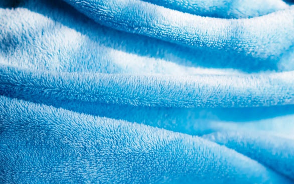 Izin Usaha dan Kode KBLI Industri Bulu Tiruan&nbsp;Tenunan