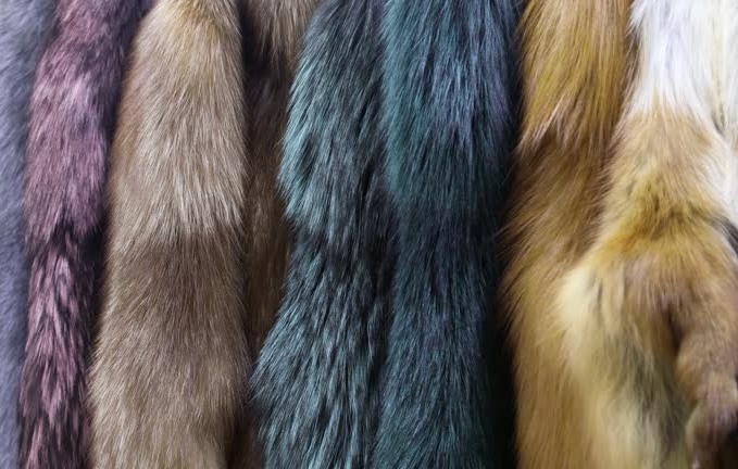 Izin Usaha dan Kode KBLI Industri Bulu Tiruan&nbsp;Rajutan