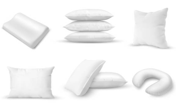 Izin Usaha dan Kode KBLI Industri Bantal dan&nbsp;Sejenisnya