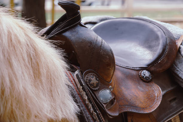 Izin Usaha dan Kode KBLI Industri Barang Dari Kulit Dan Kulit Komposisi Untuk Keperluan&nbsp;Hewan