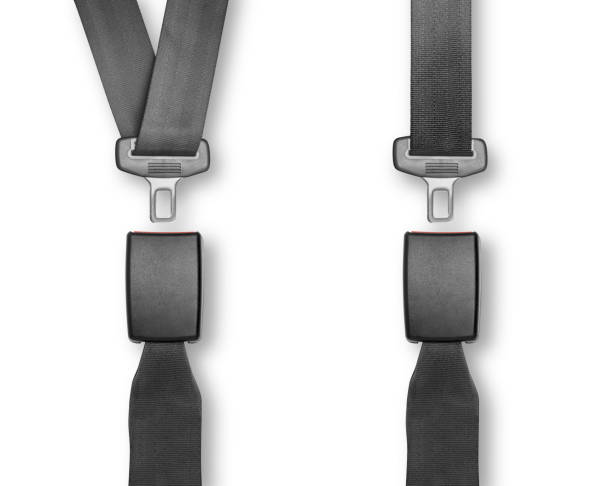 Izin Usaha dan Kode KBLI Industri Barang Dari Kulit Dan Kulit Komposisi Untuk Keperluan&nbsp;Lainnya