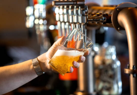 Izin Usaha dan Kode KBLI Industri Minuman Beralkohol Hasil Fermentasi&nbsp;Malt