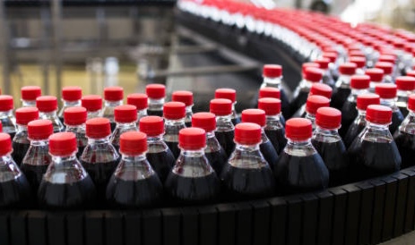 Izin Usaha dan Kode KBLI Industri Minuman&nbsp;Ringan