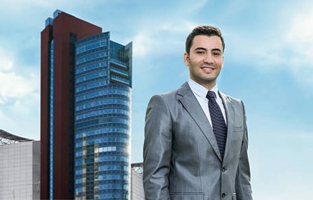 Jasa Pembuatan CV Bekasi Terpercaya 2025 – Legal, Cepat, dan&nbsp;Profesional