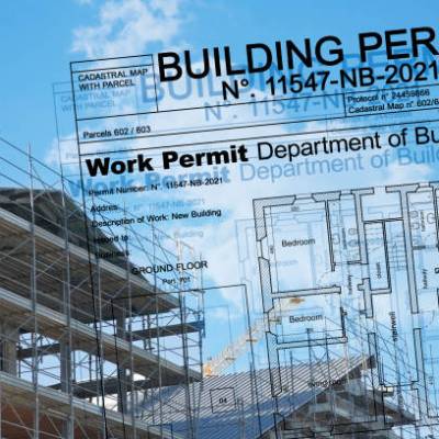 Jasa Pengurusan Izin PBG Bekasi ✔ Cepat & Resmi&nbsp;2025