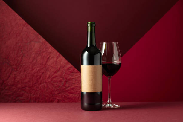 Izin Usaha dan Kode KBLI Industri Minuman Beralkohol Hasil Fermentasi Anggur dan Hasil Pertanian&nbsp;Lainnya