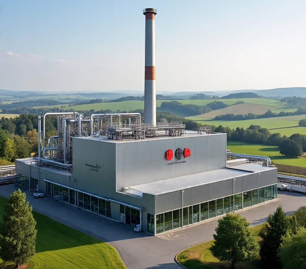 Izin Usaha dan Kode KBLI Industri Malt