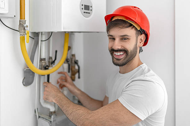 ⚡ Jasa Instalasi Listrik Profesional — Aman, Cepat, dan Bergaransi |&nbsp;JasindoPT.com