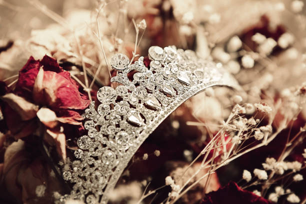 Izin Usaha dan Kode KBLI Industri Perhiasan Imitasi dan Barang&nbsp;Sejenis