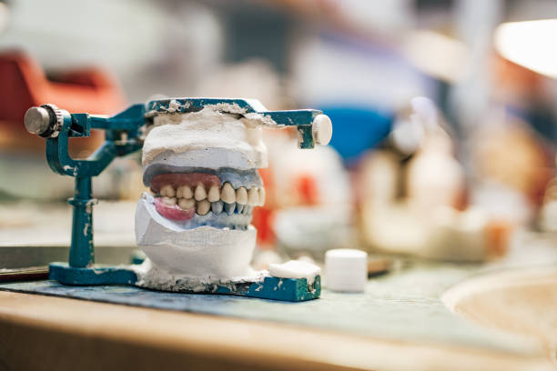 Izin Usaha dan Kode KBLI Industri Peralatan Kedokteran Dan Kedokteran Gigi, Perlengkapan Orthopaedic Dan Prosthetic