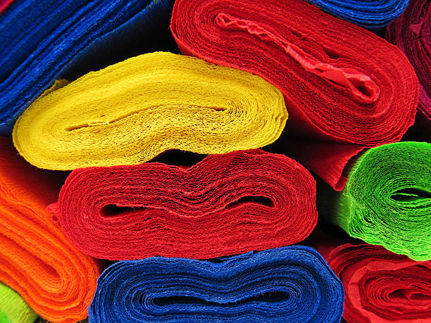 Izin Usaha dan Kode KBLI Industri Kertas Lainnya