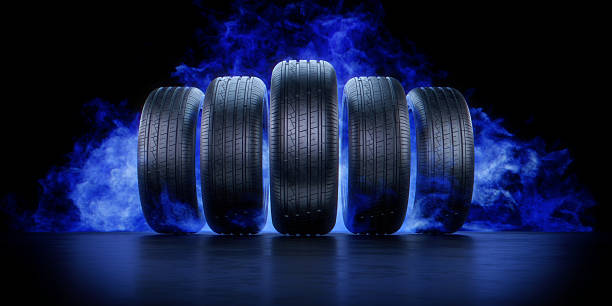 Izin Usaha dan Kode KBLI Industri Pengasapan Karet