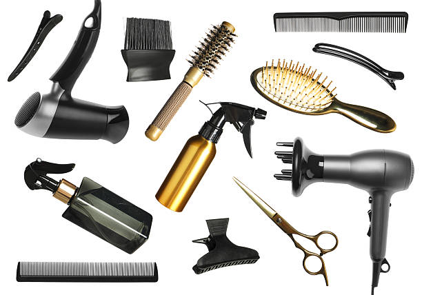 Izin Usaha dan Kode KBLI Industri Barang Plastik Lainnya Ytdl