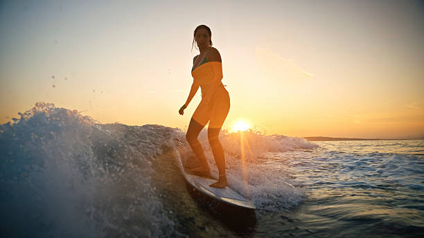 Izin Usaha dan Kode KBLI Aktivitas Penyewaan dan Sewa Guna Usaha Tanpa Hak Opsi Alat rekreasi dan Olahraga