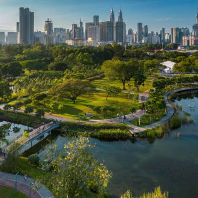 Apakah IRK dan KRK Sama? Ini Perbedaan IRK dan KRK yang Wajib&nbsp;Diketahui